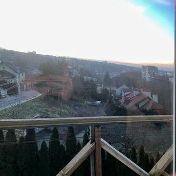 Оренда 2-кімнатної квартири, 52 м² — вул. Зелена (р-н Кримської)