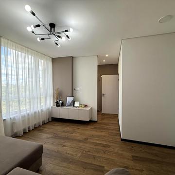 Столичне шосе, 3