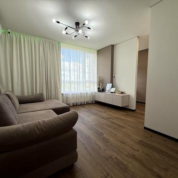 Столичне шосе, 3