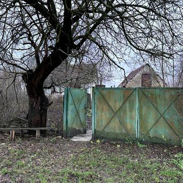 Продаж 3к Дім Хуторська