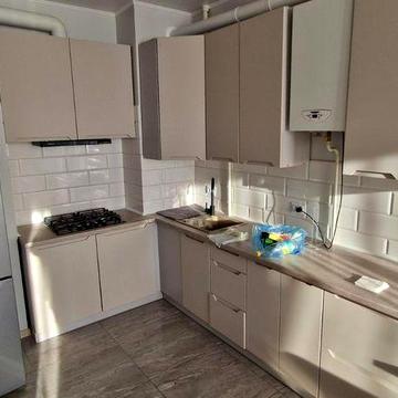 Продаж 1,5 кім.квартири в новобудові/парк/набережна