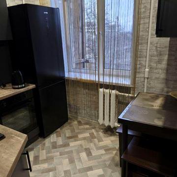 АН Сдам 2-х комнатную квартиру