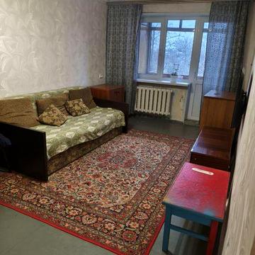 АН Сдам 2-х комнатную квартиру