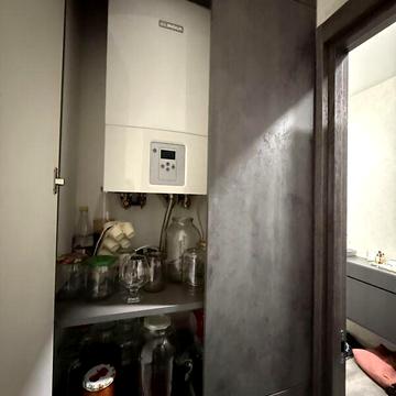 Довгострокова оренда 2к Квартира Матвія Донцова (Тургенєвська) вулиця ЖК Атриум