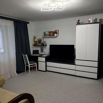 Оренда 3 кім. кв. Любінська, ціна 15000 грн