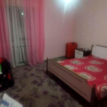 Сдам пол дома на Кичкасе. Хозяйка