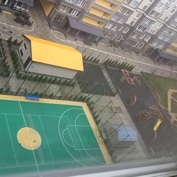 ЖК Міленіум Буча оренда