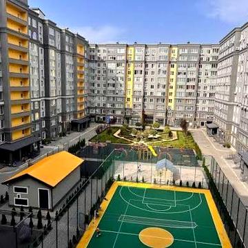 ЖК Міленіум Буча оренда