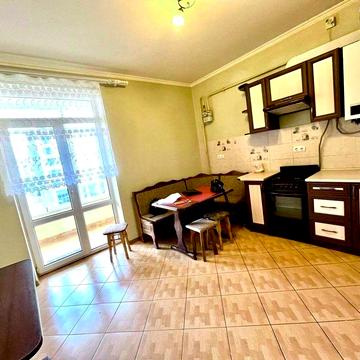 Оренда 2-кім. квартири. вул. Стрийська-Автовокзал-Новобудова