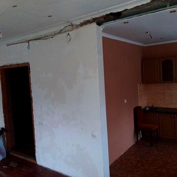 Терміновий продаж квартири