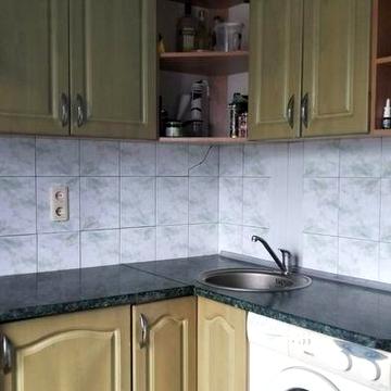 Очень срочно продам 1ком квартиру ул. Героев -93 бригады