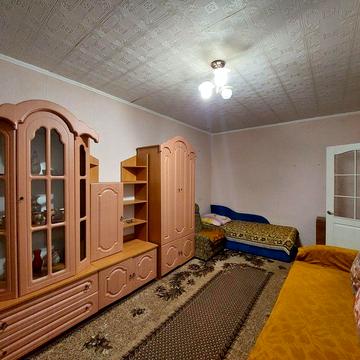 Сдам 1 комн б-р Вечерний, ул.И.Авраменко