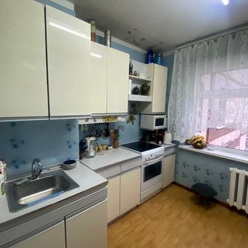 Семена Палія вул. (Дніпропетровська дорога), 66