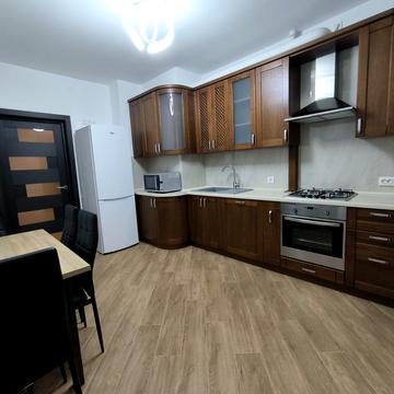 Тараса Шевченка вул., 21