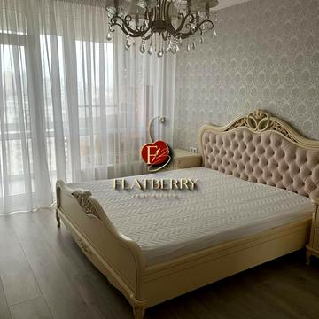 Золотоустівська вул., 34