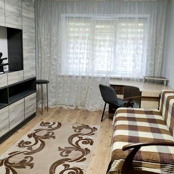 Оренда 2-кім. квартири на Гашека