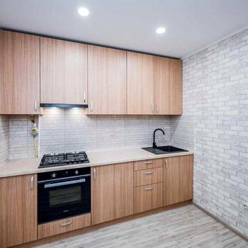 Без комісії! Продаж 1-кімнатної, Борщагівка, вул.Героїв Космосу,19в