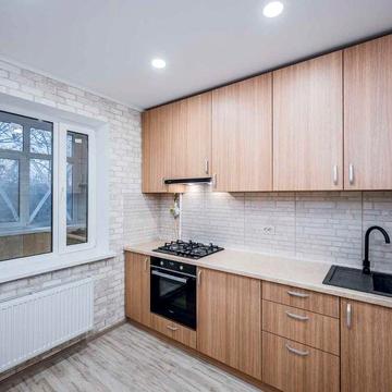 Без комісії! Продаж 1-кімнатної, Борщагівка, вул.Героїв Космосу,19в