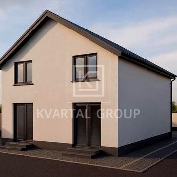 вул. Дніпровська, 109