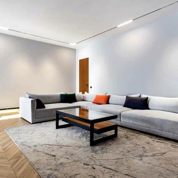 Богдана Хмельницького вул., 32