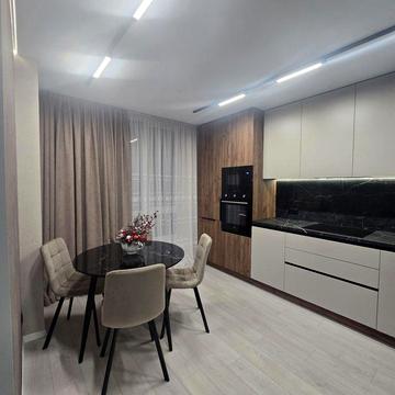 ‼️НОВА півторачка в ЖК U One біля Велесу ЖК u one