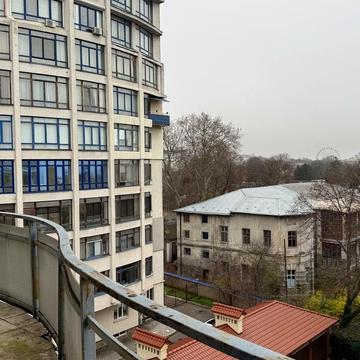 Мукачівський пров., 6/5