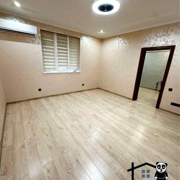 Продається частина будинку