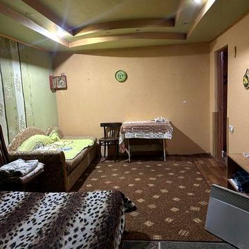 Здаеться двокімнатна квартира на проспекті Байрона