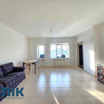 Без% - таунхаус з підвалом, 128м2 , з ремонтом-телефонуйте