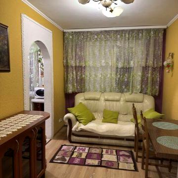 Оренда 2 кім квартири вул. Коденка (Чехова)