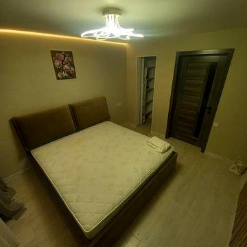 Аренда 3 к/к, Свет Не Выключают, Первая Сдача, Актуально в Николаеве