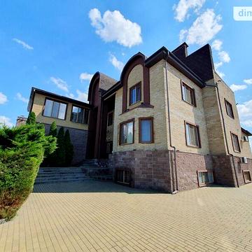 Продаж 3к Квартира Яблунева вулиця