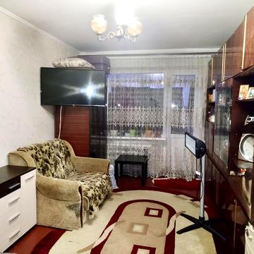 Історична вул., 37-В