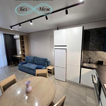 Оренда В Центрі Вишневого ЖК Атмосфера  вул.  Європейська 32