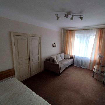 Здам квартиру Шеченківський район метро Сирець 7 хвилин