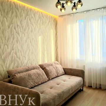 Національної Гвардії вул., 14д