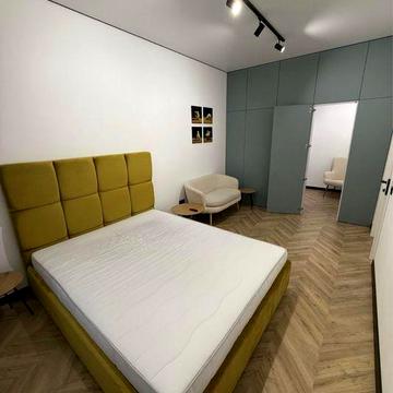 New York Concept House оренда однокімнатної квартири