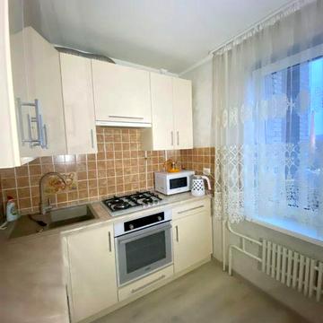 Оренда 1 кім квартира Біберовича