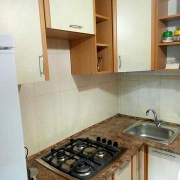 Сдаётся квартира на ул. Новосельского/Ольгиевская