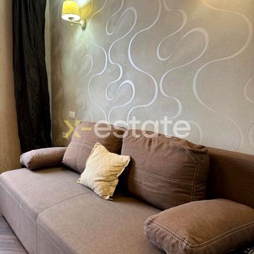 Велика Панасівська вул. (Котлова), 76-Б