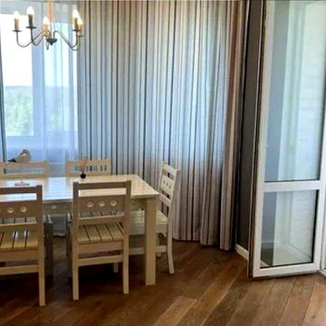 Продаж квартири Обухів, обухівський ключ, 52 ЖК Обухівський ключ