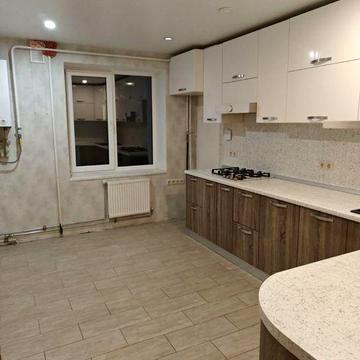 Продам Квартиру смт Черняхів Житомирська область.