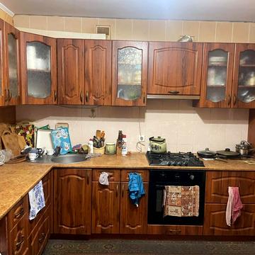 Сумська вул., 40