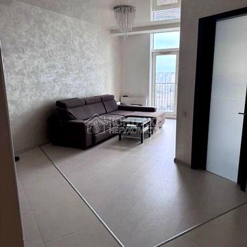 Довгострокова оренда 2к Квартира Отакара Яроша провулок ЖК Ультра