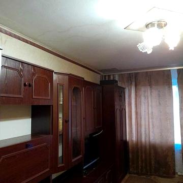 Здається 1 кімнатна квартира по Тимошенко 1г