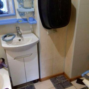 продаж будинку. Дніпропетровська область