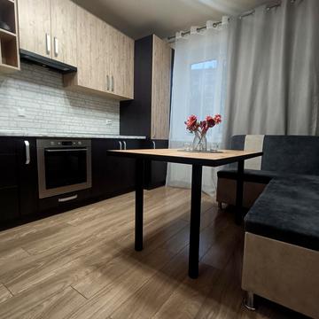 Марії Примаченко вул., 8г