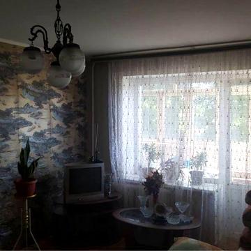 Здам 2к.кв Гадяч, Полтавська обл.