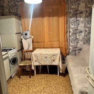 Терміновий продаж квартири