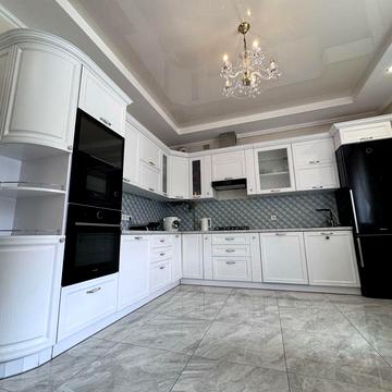 Продаж котетджу з ремонтом меблями технікою та усім необхідним ВЛАСНИК